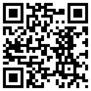 秘境寻宝手游正版下载-秘境寻宝2025官方手游版下载