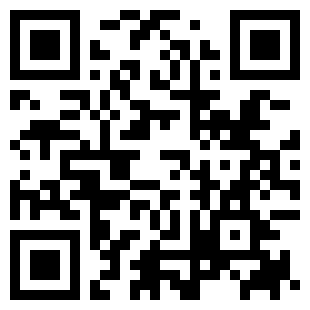 迷你装甲手游正版下载-迷你装甲2025官方手游版下载