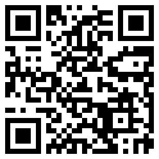 梦纸的谜境手游正版下载-梦纸的谜境2025官方手游版下载