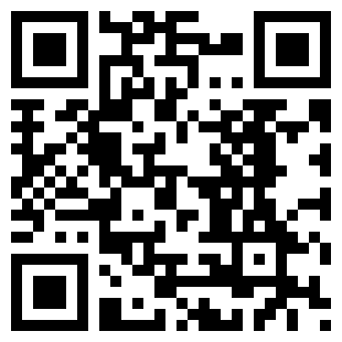 萌翻天消消乐手游正版下载-萌翻天消消乐2025官方手游版下载