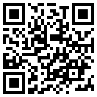 跨越千年手游正版下载-跨越千年2025官方手游版下载