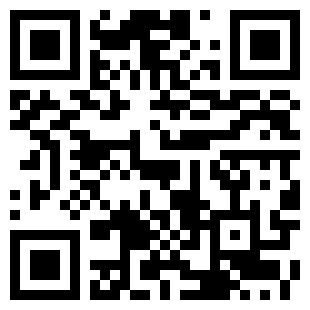 决斗之城手游正版下载-决斗之城2025官方手游版下载