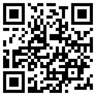 飓风空战队手游正版下载-飓风空战队2025官方手游版下载