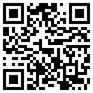 僵尸榨汁机手游正版下载-僵尸榨汁机2025官方手游版下载