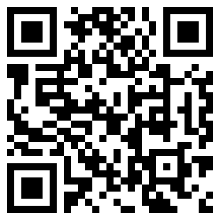 剑御天下手游正版下载-剑御天下2025官方手游版下载