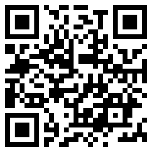 火柴人部落战争手游正版下载-火柴人部落战争2025官方手游版下载