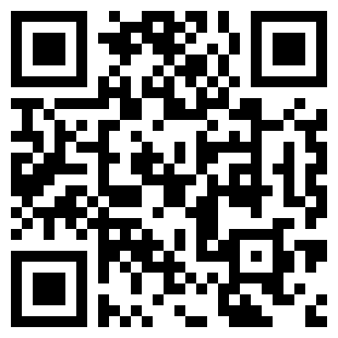 海滨酷跑手游正版下载-海滨酷跑2025官方手游版下载