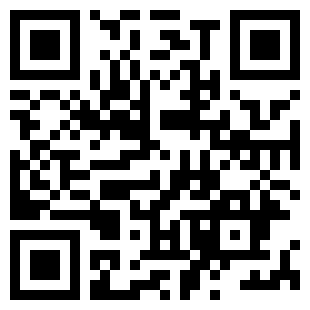 滚动的香肠手游正版下载-滚动的香肠2025官方手游版下载