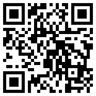 飞跃自我手游正版下载-飞跃自我2025官方手游版下载