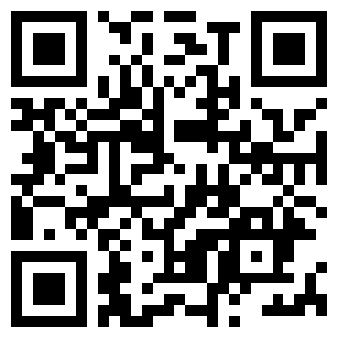 放置僵尸塔防手游正版下载-放置僵尸塔防2025官方手游版下载