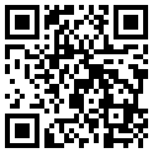 BBQ排序拼图手游正版下载-BBQ排序拼图2025官方手游版下载