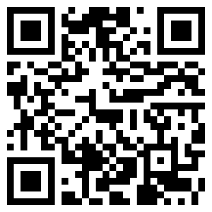 2048躺平版手游正版下载-2048躺平版2025官方手游版下载