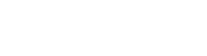 特娃手游网