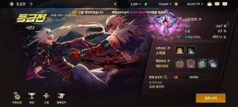 dnf韩服手游pl少-韩服DNF强力玩家减少现象分析