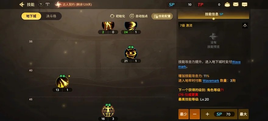 dnf手游瞎子戴手镯-盲僧手镯提升战力