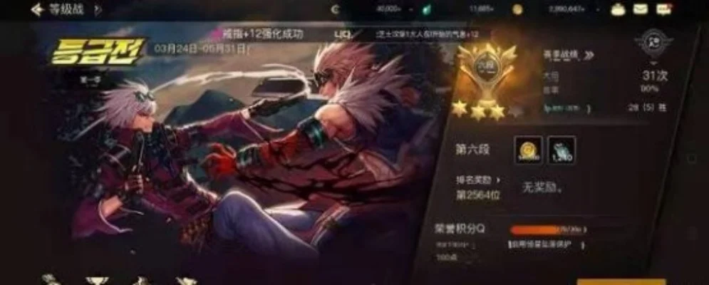 dnf手游真遗迹推荐-真遗迹挑战指南