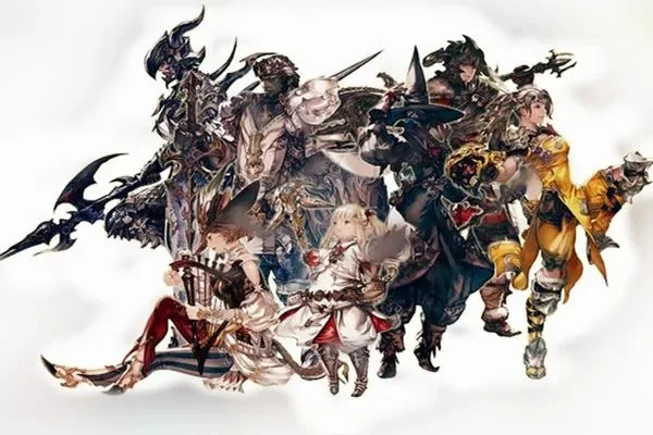 最终幻想14花钱吗-FF14付费体系解析