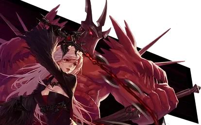 手游dnf契魔者武器-探索DNF契魔武器奥秘
