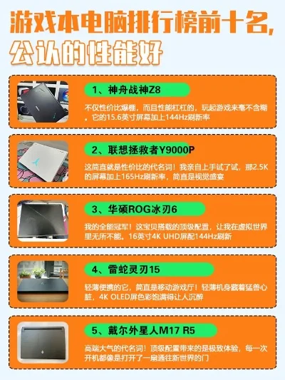 海战类游戏键盘排行榜-海战游戏键盘推荐