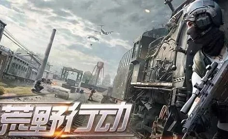 荒野行动pc全是挂-PC荒野行动挂机泛滥