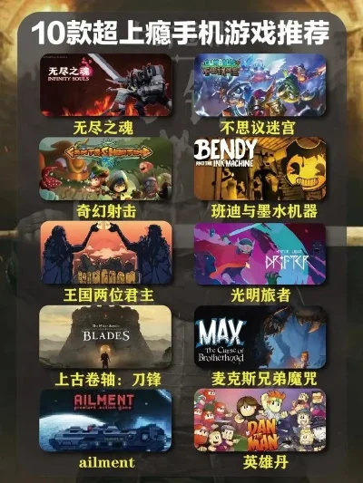 十大必玩联机像素游戏-联机像素游戏推荐
