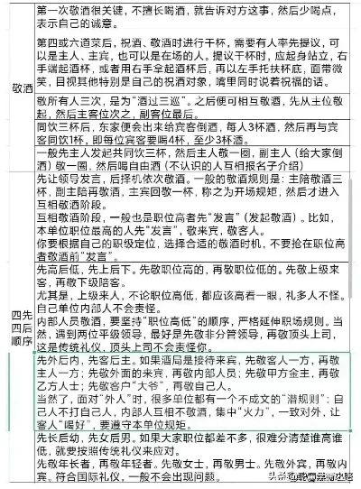 桌游潜规则游戏排行榜-桌游潜规则揭秘
