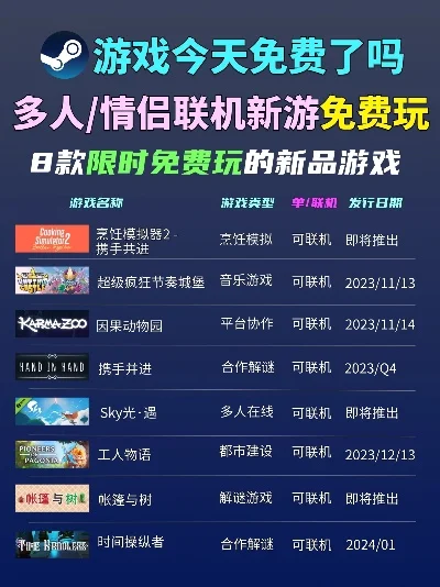 手游推荐排行榜可联机-联机手游：虚拟社交新方式