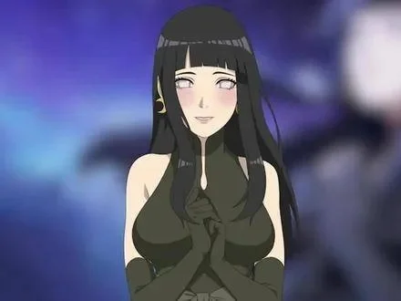 火影忍者手游十大妖姬-火影手游妖姬魅力榜