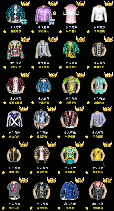 手游最贵的服饰排行榜-手游顶级服饰排行