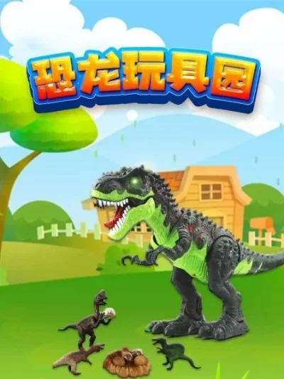 恐龙俱乐部游戏排行榜-恐龙游戏排行推荐