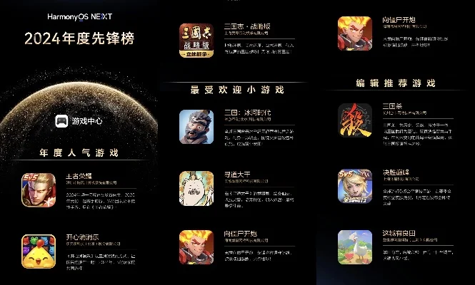 手机h游戏软件排行榜-手机游戏选择指南